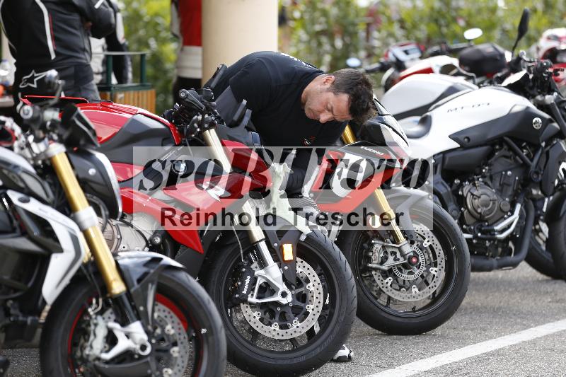 /Archiv-2024/29 12.06.2024 MOTO.CH Track Day ADR/Impressionen